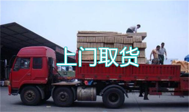 泰州物流运输哪家好,松江到泰州物流专线,上海发到泰州货运公司